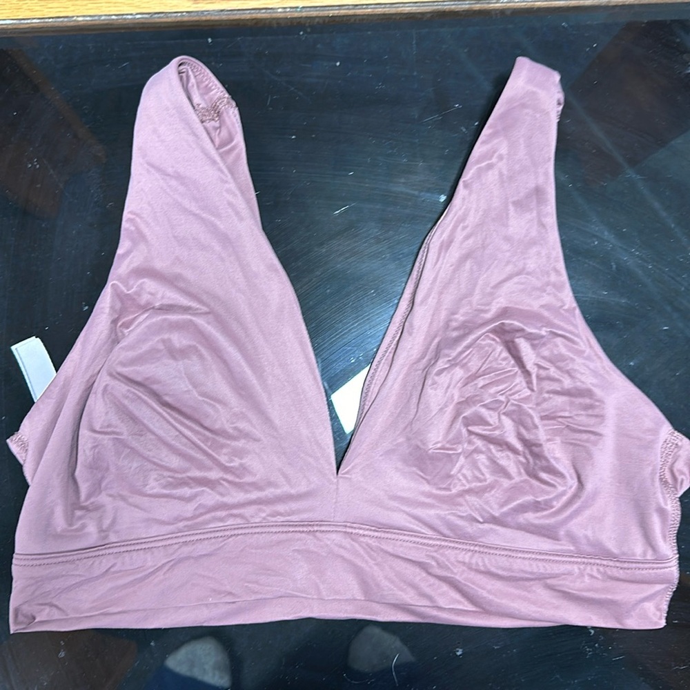 Victoria’s Secret Bralette